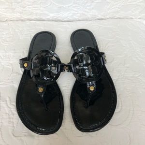 Tory Burch Flip-Flop